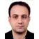 دکتر رضا ریخته گرغیاثی