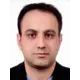 دکتر رضا ریخته گرغیاثی