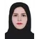 دکتر لاچین عبدالرحیمی