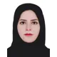 دکتر لاچین عبدالرحیمی