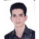 دکتر امیرپوریا باباخانی