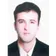 دکتر سهیل حسنی