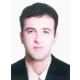 دکتر سهیل حسنی