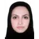 دکتر صبا هماپور