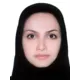 دکتر صبا هماپور