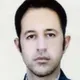 دکتر نازمحمد بادپا