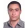 دکتر سیدسعید خبیری