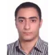 دکتر سیدسعید خبیری