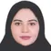دکتر صدف سیف حسینی