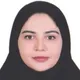 دکتر صدف سیف حسینی