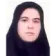 دکتر راضیه نعیمی