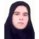 دکتر راضیه نعیمی