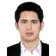 دکتر امیرحسین مسرورنعیمی