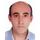 دکتر سیدرضوان ابوطالبی