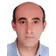 دکتر سیدرضوان ابوطالبی