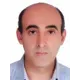 دکتر سیدرضوان ابوطالبی