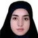 دکتر سیده زهره رضائی ناصرآباد