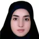 دکتر سیده زهره رضائی ناصرآباد