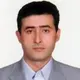 دکتر حسین همتی