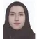 دکتر آیرین رستمی