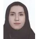 دکتر آیرین رستمی