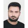 دکتر هادی صدری