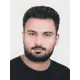 دکتر هادی صدری