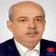 دکتر عبدالحسین ارشادی
