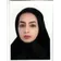 دکتر آرزو امین پور