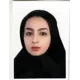 دکتر آرزو امین پور