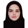 دکتر سحر ایمانیان