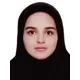 دکتر سحر ایمانیان