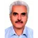دکتر بهداد فروتن