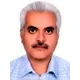 دکتر بهداد فروتن