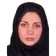 دکتر سیده اکرم میرزائی
