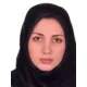 دکتر سیده اکرم میرزائی