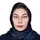 دکتر ساینا جاهد