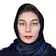 دکتر ساینا جاهد