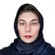 دکتر ساینا جاهد