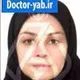 دکتر لادن صفاریان طوسی