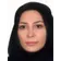 دکتر ریحانه جزءقنبری