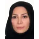 دکتر ریحانه جزءقنبری
