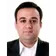 دکتر فریبرز ترکی پور