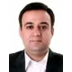 دکتر فریبرز ترکی پور