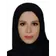 دکتر شقایق اردلان