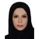 دکتر شقایق اردلان