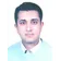 دکتر امیربابک مجتبائیان