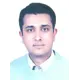دکتر امیربابک مجتبائیان