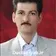 اکبر بدلی