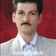اکبر بدلی